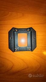 Kit di montaggio con telaio di contatto offset ARC