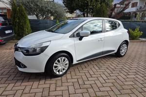 Renault Clio 1.5 dCi 8V 75CV 5 porte Costume Natio