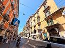 attivita-a-napoli