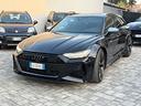 audi-rs6-rs-6-avant-4-0-tfsi-v8-quattro-tiptronic