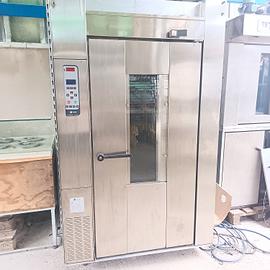 forno