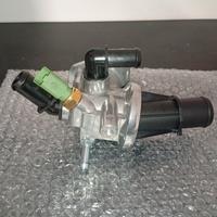 Valvola Termostatica 1.3 multijet