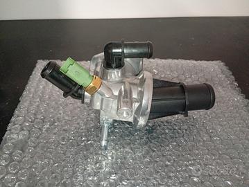 Valvola Termostatica 1.3 multijet