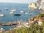 Immagine 7