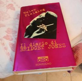 il diario di Bridget Jones 