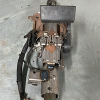 Piantone Sterzo Peugeot 3008 2019