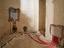 Immagine 12