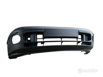 FIAT Bravo 1° Serie (95>01) PARAURTI ANTERIORE 71