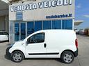 fiat-fiorino-sx-furgone-95-cv-e6