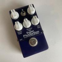 Wampler plextortion