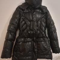 piumino donna Moncler 