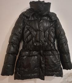 piumino donna Moncler 
