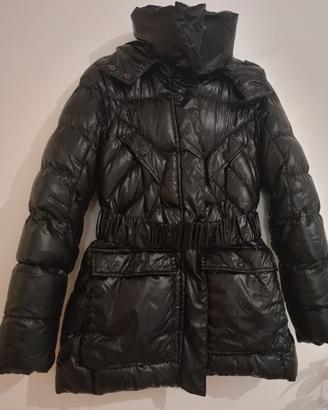 piumino donna Moncler 