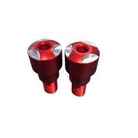 COPPIA BILANCERI ROSSI TMAX 500 T MAX 500 2001>201