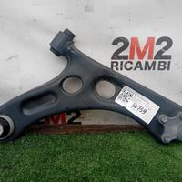 BRACCIO OSCILLANTE ANTERIORE SINISTRO OPEL Corsa F