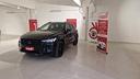 volvo-xc60-2-0-t6-phev-ultra-black-edition-awd-aut