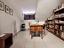Immagine 28
