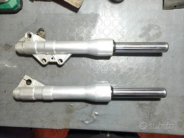 Steli ammortizzatori Beverly