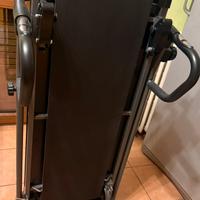 Tapis Roulant Diadora
