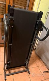 Tapis Roulant Diadora