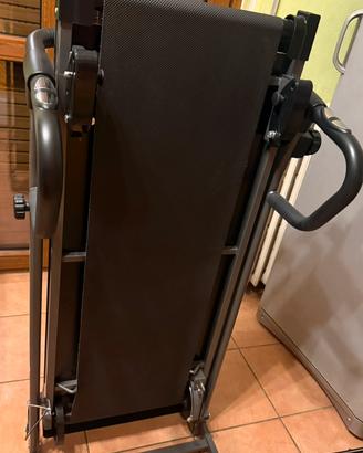 Tapis Roulant Diadora