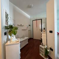 Appartamento - Porto San Giorgio