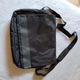 BORSA PORTA PC RONCATO 