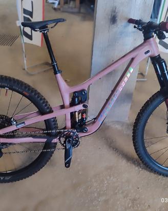 enduro propain tyee 29