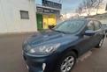 Ford Kuga 2.5 Full Hybrid 190 CV CVT 2WD Connect