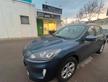 Ford Kuga 2.5 Full Hybrid 190 CV CVT 2WD Connect