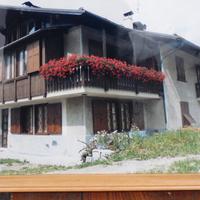 Monolocale in Val di Sole