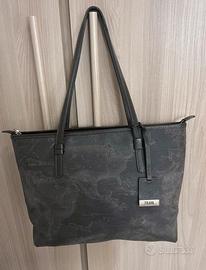 Borsa Prima Classe Alviero Martini