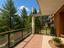 Immagine 12