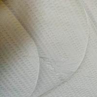 Materasso Water foam - 160x190