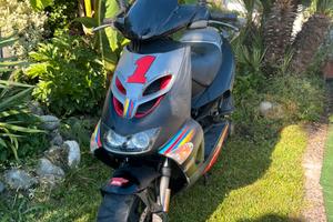 smembro aprilia sr 50