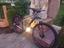 Immagine 2
