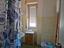 Immagine 11