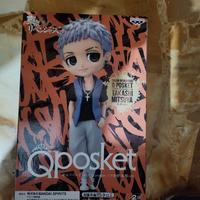 takashi mitsuya tokyo revengers 