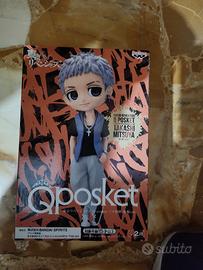 takashi mitsuya tokyo revengers 