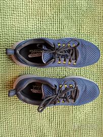 Scarpe estive Skechers