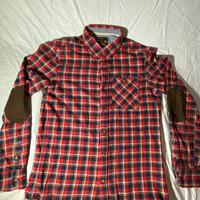 Camicia Alcott & Co – Taglia L