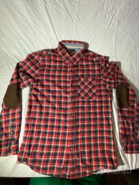 Camicia Alcott & Co – Taglia L