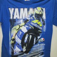 Maglietta manica corta Valentino R. vintage