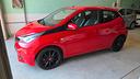 toyota-aygo-1-0-vvt-i-69-cv-unico-proprietario-km