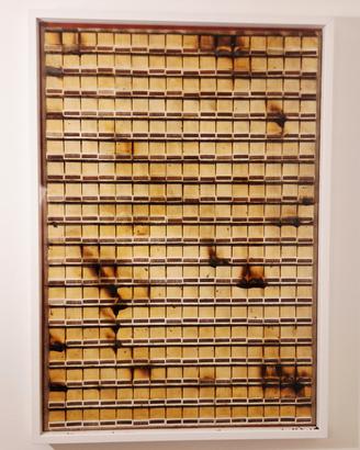 BERNARD AUBERTIN 1973  102x72  archiviato Allumett