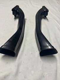 Air Box Cabonio