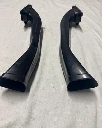 Air Box Cabonio