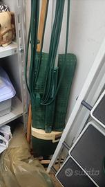 aspirapolvere Folletto 