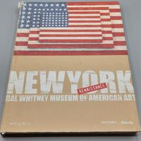 Libro Arte moderna esibizionePalazzo Reale America