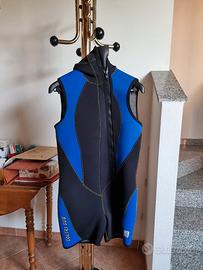 Muta Coltri Sub